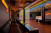 Photo for VIE Nightclub