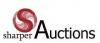 Photo for Sharper Auctions