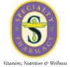 Photo for Specialty Pharmacy