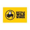Photo for Buffalo Wild Wings