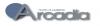 Photo for Arcadia Rapid Plumbers