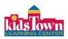 Photo for Kids Learning Center