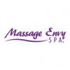 Photo for Massage Envy Spa