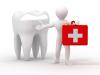 Photo for Emergency Dentist NYC