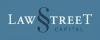 Photo for Lawstreet Capital