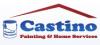 Photo for Castino Painting and Home Services