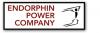 Photo for Welcome to Endorphin Power Company