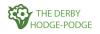 Photo for The Derby Hodge Podge