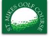 Photo for Welcome to St. Mikes Golf Course