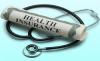 Photo for Healthfirst