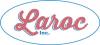 Photo for Laroc Refrigeration