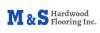 Photo for M & S Hardwood Flooring Inc.