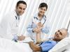 Photo for Healthfirst
