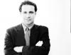 Photo for The Law Office of Peter Spino, Jr.