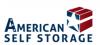 Photo for American Self Storage of Hemet