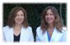 Photo for Solana Family Dental
