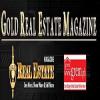 Photo for Gold Real Estate Magazine