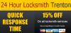 Photo for 24 Hour Locksmith Trenton
