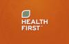 Photo for Healthfirst