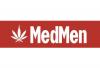 Photo for Med Men