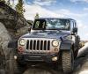 Photo for Placentia Premier Autos