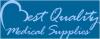 Photo for Best Quality Medical Supplies