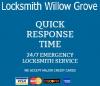 Photo for Locksmith Willow Grove