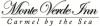 Photo for Monte Verde Inn