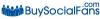 Photo for Buysocialfans