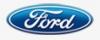 Photo for Lafourche Ford Lincoln
