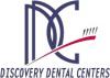 Photo for Discovery Dental Center