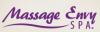 Photo for Massage Envy Spa