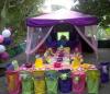 Photo for Kids N Action