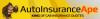 Photo for Autoinsuranceape