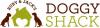 Photo for Ruby & Jack's Doggy Shack