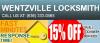 Photo for Wentzville Locksmith