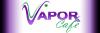 Photo for Vapor Cafe