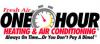 Photo for Fresh Air One Hour Heating & Air Conditioning