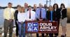 Photo for Doug Ashley Realtors, LLC