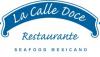 Photo for La Calle Doce