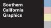 Photo for Printing Company Los Angeles