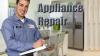 Photo for IS Appliance Repair