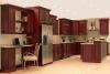Photo for Cabinets Unlimited LLC