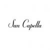 Photo for San Capella