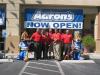 Photo for Aaron's Sales & Lease