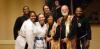 Photo for SKH Quest Center NYC Quest Dojo