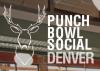 Photo for Punch bowl