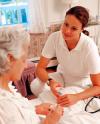 Photo for Heaven Heights Senior Care
