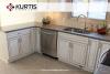 Photo for Kurtis Kitchen & Bath