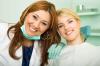 Photo for Beacon Dental Center